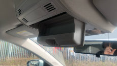 Volkswagen Polo 1.0 EVO SE 5dr Petrol Hatchback